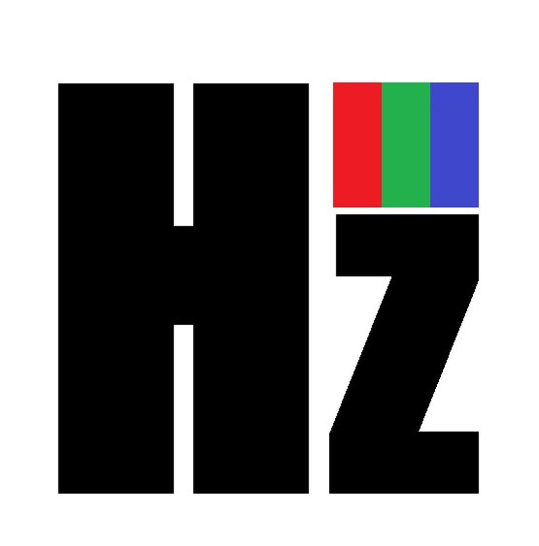 商标名称HZ商标注册号 14012863、商标申请人韶关市和智影视科技发展有限公司的商标详情 - 标库网商标查询