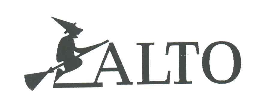 商标名称ALTO商标注册号 3395556、商标申请人欧洲服装集团（亚洲联盟）有限公司的商标详情 - 标库网商标查询