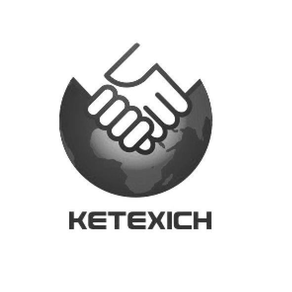 商标名称KETEXICH商标注册号 10135468、商标申请人重庆科腾科技有限公司的商标详情 - 标库网商标查询