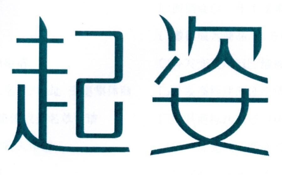 img_brand.png