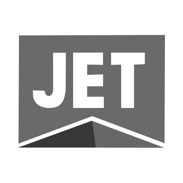 商标名称JET商标注册号 14260077、商标申请人杭州杰尔泰机电科技有限公司的商标详情 - 标库网商标查询
