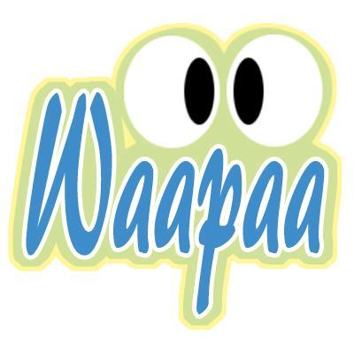 商标名称WAAPAA商标注册号 11926688、商标申请人广州凡奈诗服装有限公司的商标详情 - 标库网商标查询