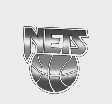商标名称NETS商标注册号 1052151、商标申请人美商NBA产物股份有限公司的商标详情 - 标库网商标查询