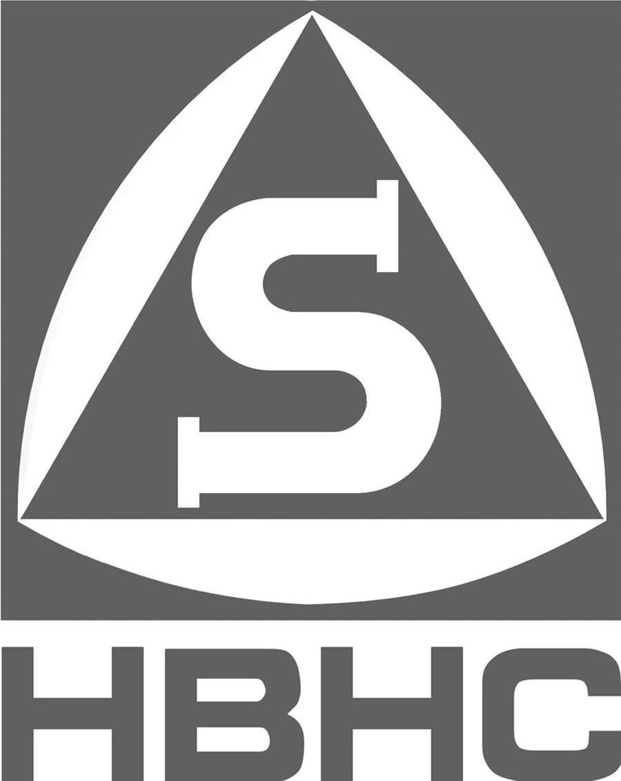 商标名称HBHC S商标注册号 10551001、商标申请人湖北洪城通用机械有限公司的商标详情 - 标库网商标查询