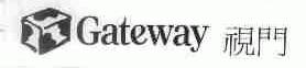 商标名称视门;GATEWAY商标注册号 1750920、商标申请人新元企业有限公司的商标详情 - 标库网商标查询