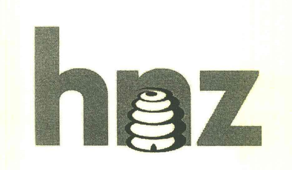 商标名称HNZ商标注册号 7892297、商标申请人新西兰蜂蜜（国际）有限公司的商标详情 - 标库网商标查询