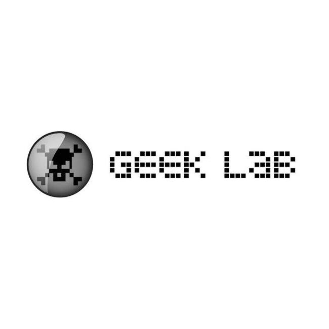 商标名称GEEK LAB商标注册号 11417918、商标申请人北京中云天元网络科技有限公司的商标详情 - 标库网商标查询