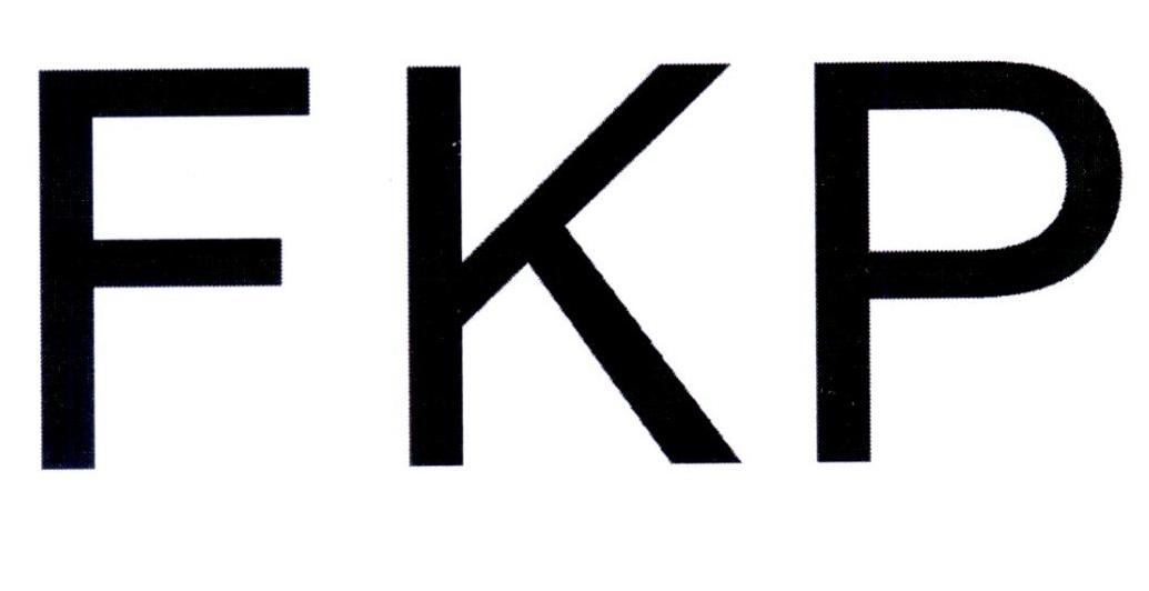 FKP