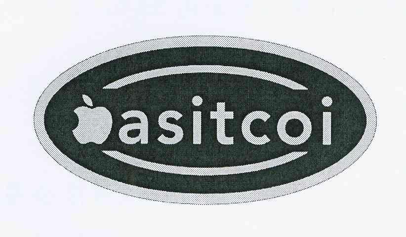 商标名称ASITCOI商标注册号 10534058、商标申请人丘志勇C（6）的商标详情 - 标库网商标查询
