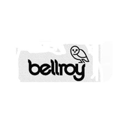 商标名称BELLROY商标注册号 12967966、商标申请人广州陌男贸易有限公司的商标详情 - 标库网商标查询