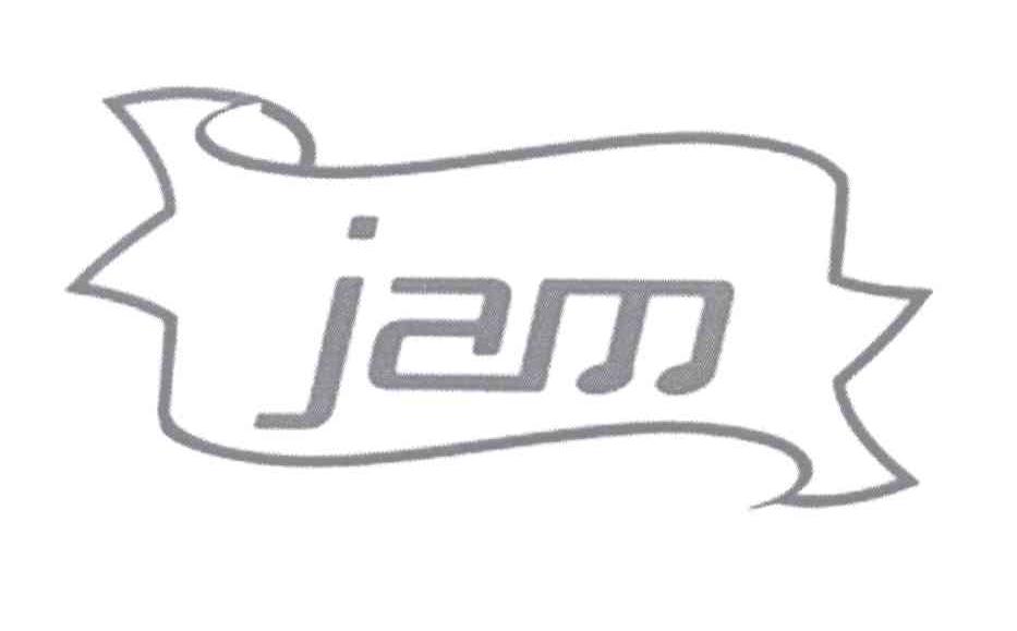 商标名称JAM商标注册号 12821466、商标申请人FKA经销有限责任公司，以贺美迪斯有限责任公司名义经营的商标详情 - 标库网商标查询