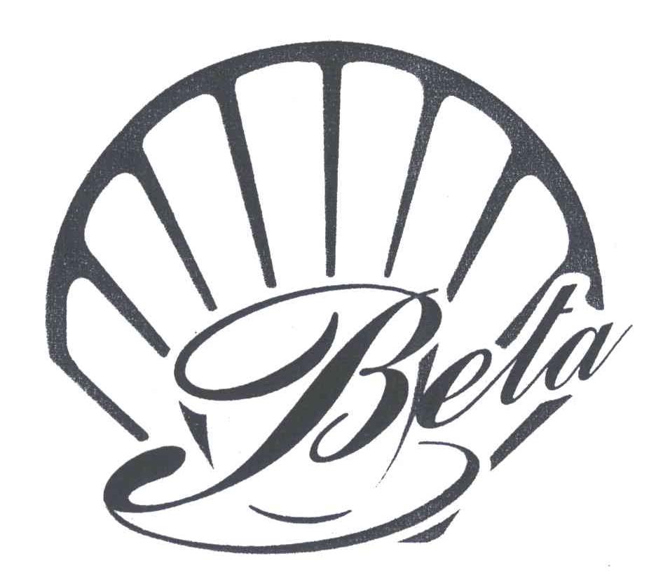 商标名称BETA商标注册号 5014852、商标申请人苏州贝塔餐饮管理有限公司的商标详情 - 标库网商标查询