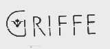 商标名称RIFFE商标注册号 1082386、商标申请人金刚株式会社的商标详情 - 标库网商标查询