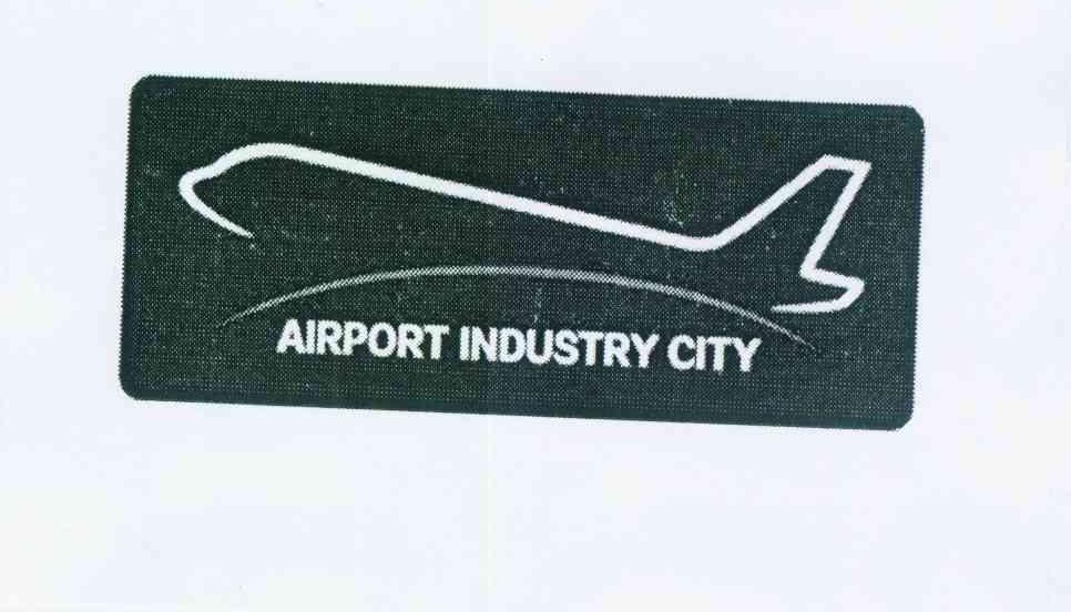 商标名称AIRPORT INDUSTRY CITY机场工业城商标注册号 12516038、商标申请人陕西空港物联产业园有限责任公司的商标详情 - 标库网商标查询