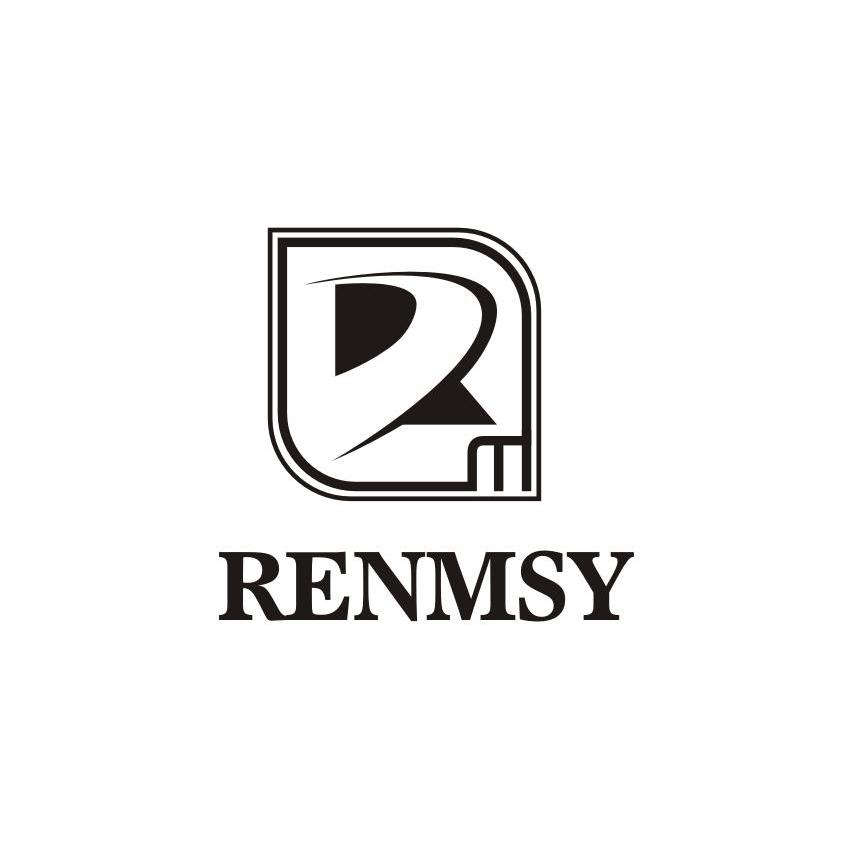 商标名称RENMSY商标注册号 10524865、商标申请人上海人民實業電器有限公司的商标详情 - 标库网商标查询