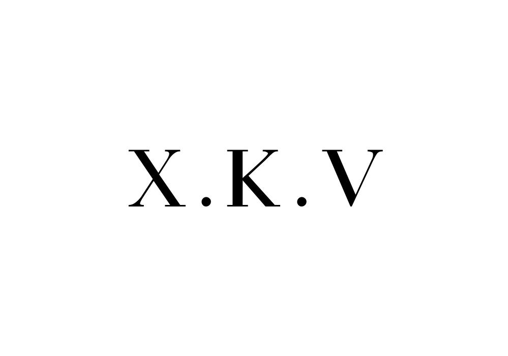 X.K.V