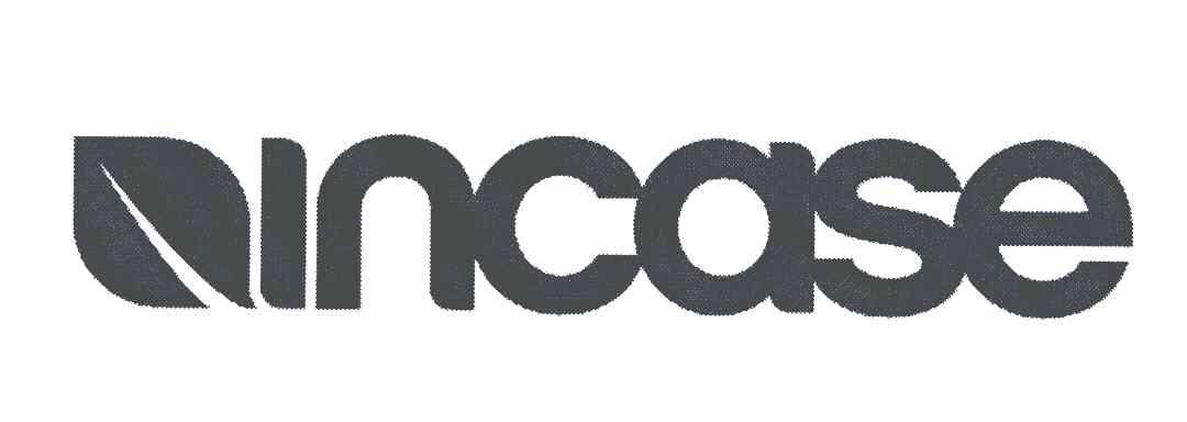 商标名称INCASE商标注册号 6388182、商标申请人芬奇品牌有限责任公司的商标详情 - 标库网商标查询
