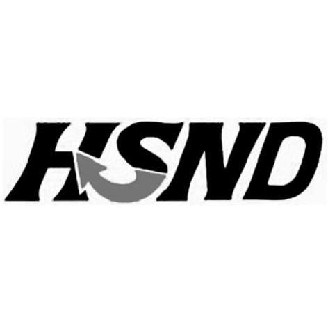 商标名称HSND商标注册号 11663343、商标申请人西安华宇圆美企业管理有限公司的商标详情 - 标库网商标查询