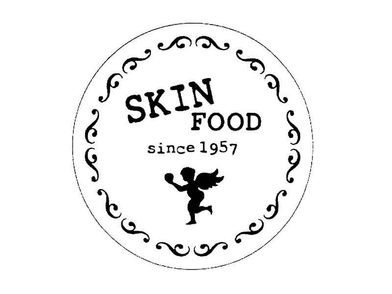 商标名称SKIN FOOD SINCE 1957商标注册号 7344456、商标申请人柏拉图贸易公司的商标详情 - 标库网商标查询