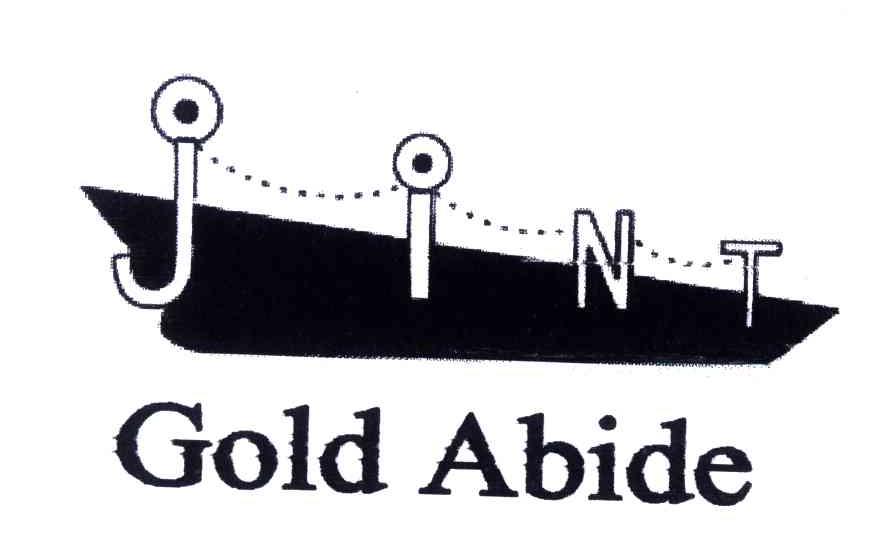 商标名称GOLD ABIDE;JINT商标注册号 3886938、商标申请人陈云华的商标详情 - 标库网商标查询