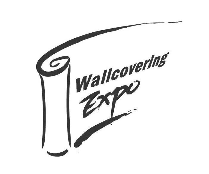 商标名称WALLCOVERING EXPO 商标注册号 8734961、商标申请人北京中房建研咨询有限公司的商标详情 - 标库网商标查询