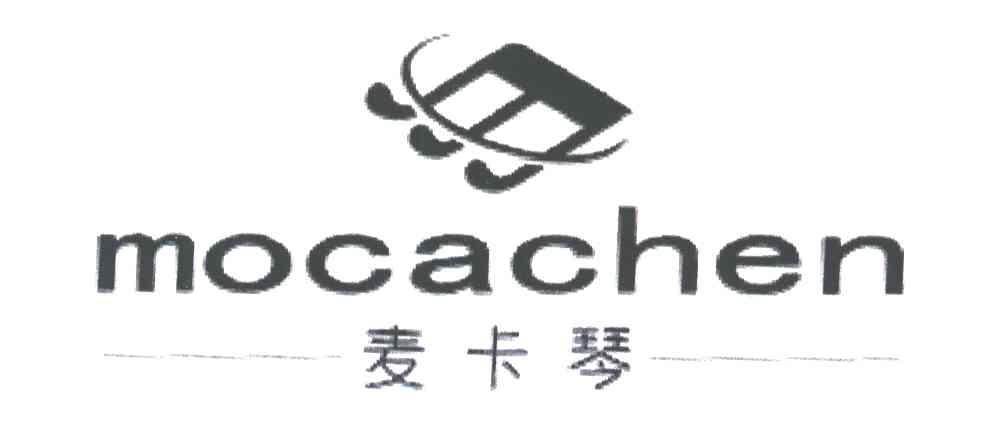 商标名称麦卡琴MOCACHEN商标注册号 3156659、商标申请人广州名品团鞋业有限公司的商标详情 - 标库网商标查询