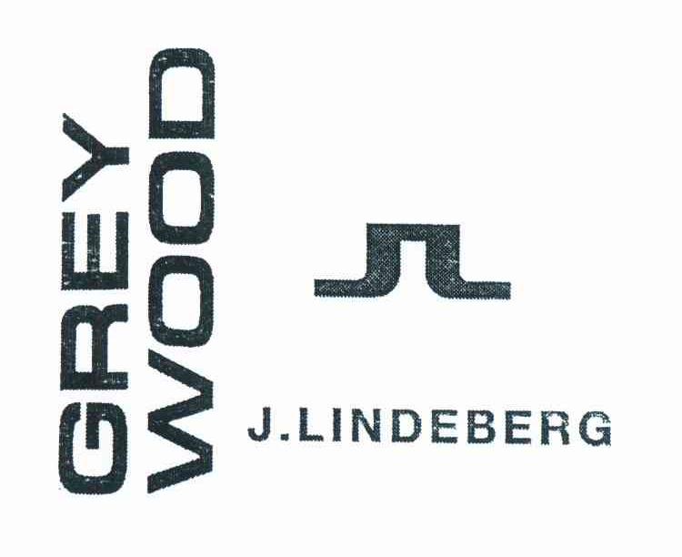 商标名称GREY WOOD JLINDEBERG商标注册号 11493372、商标申请人金林德伯格IP香港有限公司的商标详情 - 标库网商标查询