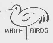 商标名称WHITE BIRDS商标注册号 1040927、商标申请人天津星驰工业品有限公司的商标详情 - 标库网商标查询