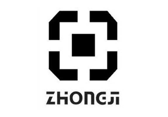 商标名称ZHONGJI商标注册号 10010497、商标申请人山东中际投资控股有限公司的商标详情 - 标库网商标查询