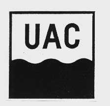 商标名称UAC商标注册号 1069199、商标申请人UAC有限公司的商标详情 - 标库网商标查询