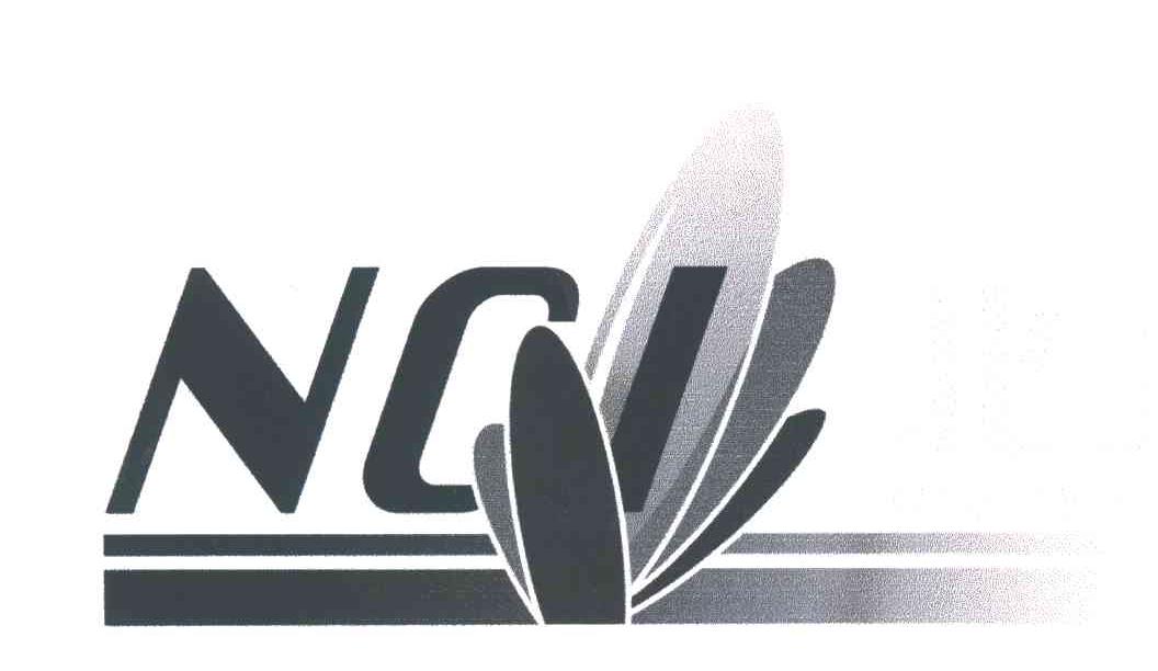 商标名称NC商标注册号 3047366、商标申请人北票市兴业玉米高新技术研究所的商标详情 - 标库网商标查询