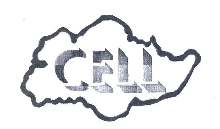 商标名称CELL商标注册号 7155083、商标申请人威纮机械设备贸易（上海）有限公司的商标详情 - 标库网商标查询