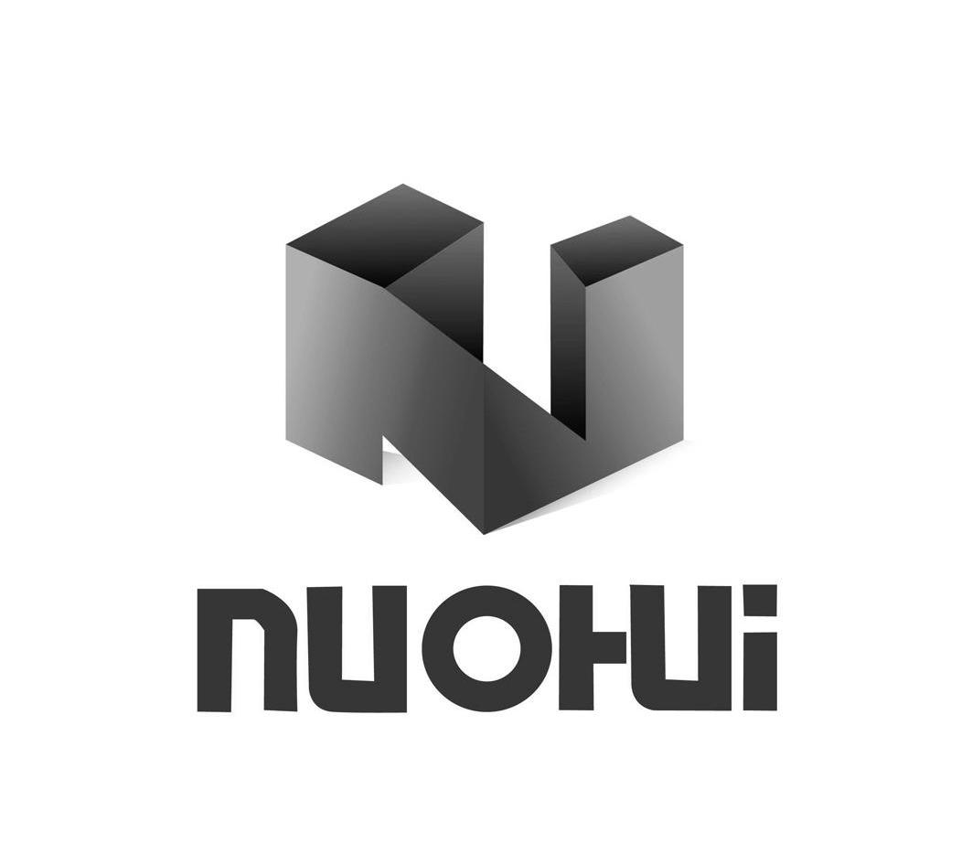 商标名称NUOHUI商标注册号 12759070、商标申请人广西南宁诺惠动物药业有限公司的商标详情 - 标库网商标查询
