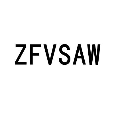 ZFVSAW