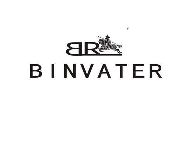 商标名称BINVATER BR商标注册号 11375578、商标申请人创新国际服饰有限公司的商标详情 - 标库网商标查询