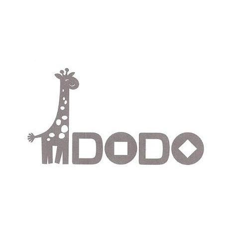 商标名称DODO商标注册号 12085178、商标申请人深圳市卡多多商业经营管理有限公司的商标详情 - 标库网商标查询
