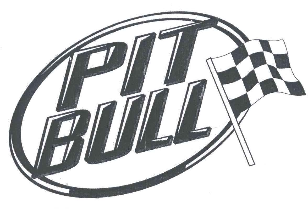 商标名称PIT BULL商标注册号 4720961、商标申请人切迟-杜威有限公司的商标详情 - 标库网商标查询