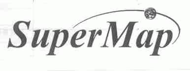 商标名称SUPERMAP商标注册号 1695691、商标申请人北京超图软件股份有限公司的商标详情 - 标库网商标查询