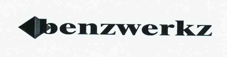 商标名称BENZWERKZ商标注册号 10722618、商标申请人周成新的商标详情 - 标库网商标查询