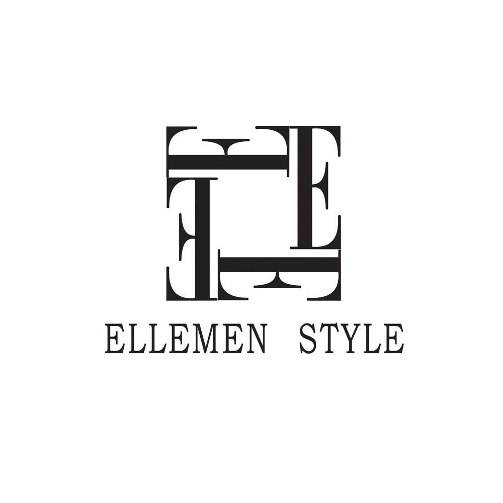 商标名称ELLEMEN STYLE EEEE商标注册号 10195295、商标申请人广州市新爱马贸易有限公司的商标详情 - 标库网商标查询