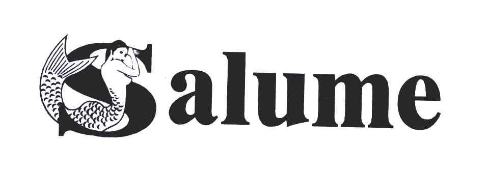 商标名称ALUME;S商标注册号 5083242、商标申请人韩潮的商标详情 - 标库网商标查询