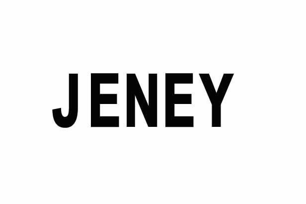 商标名称JENEY商标注册号 18278437、商标申请人中国飞宇集团有限公司的商标详情 - 标库网商标查询