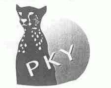 商标名称PKY商标注册号 1688209、商标申请人美国PKY商贸公司的商标详情 - 标库网商标查询