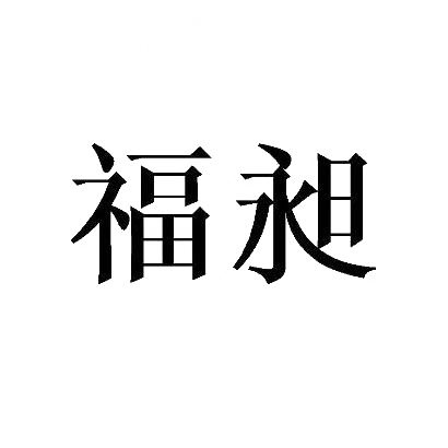 img_brand.png