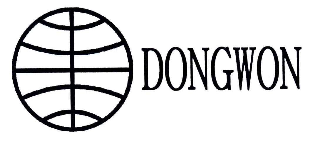 商标名称DONGWON商标注册号 3248839、商标申请人青岛东远食品有限公司的商标详情 - 标库网商标查询