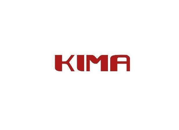 商标名称KIMA商标注册号 10131653、商标申请人深圳市威曦科技有限公司的商标详情 - 标库网商标查询
