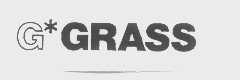 商标名称G*GRASS商标注册号 1258433、商标申请人格拉斯股份有限公司的商标详情 - 标库网商标查询