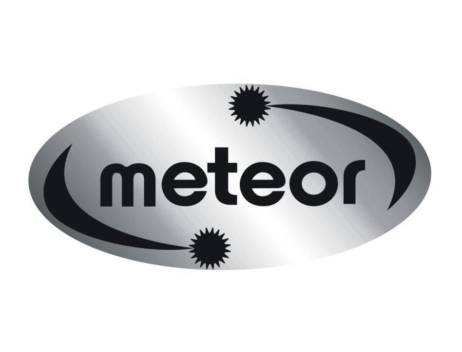 商标名称METEOR商标注册号 7480294、商标申请人印尼斯特拉创新有限公司的商标详情 - 标库网商标查询