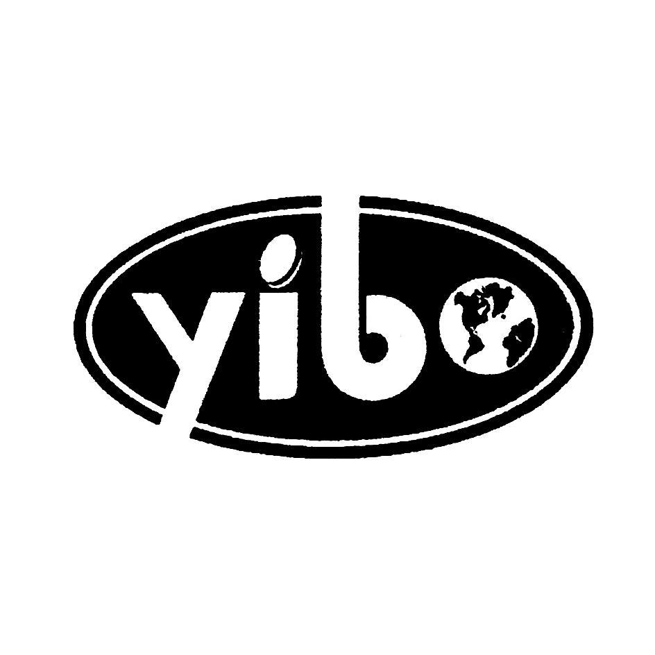 商标名称YIBO商标注册号 13749510、商标申请人西安艺博贸易有限公司的商标详情 - 标库网商标查询