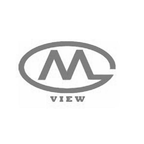 商标名称VIEW GM商标注册号 10640744、商标申请人深圳市建美固实业有限公司的商标详情 - 标库网商标查询